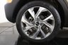 USED 2024 24 KIA STONIC 1.0T GDI GT-LINE 5dr (SAT NAV, REV CAMERA) 