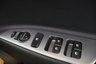USED 2024 24 KIA STONIC 1.0T GDI GT-LINE 5dr (SAT NAV, REV CAMERA) 