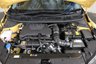 USED 2024 24 KIA STONIC 1.0T GDI GT-LINE 5dr (SAT NAV, REV CAMERA) 