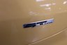 USED 2024 24 KIA STONIC 1.0T GDI GT-LINE 5dr (SAT NAV, REV CAMERA) 