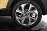 USED 2024 24 KIA STONIC 1.0T GDI GT-LINE 5dr (SAT NAV, REV CAMERA) 