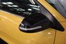 USED 2024 24 KIA STONIC 1.0T GDI GT-LINE 5dr (SAT NAV, REV CAMERA) 