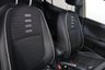 USED 2024 24 KIA STONIC 1.0T GDI GT-LINE 5dr (SAT NAV, REV CAMERA) 