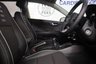 USED 2024 24 KIA STONIC 1.0T GDI GT-LINE 5dr (SAT NAV, REV CAMERA) 