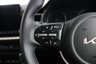 USED 2024 24 KIA STONIC 1.0T GDI GT-LINE 5dr (SAT NAV, REV CAMERA) 