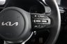 USED 2024 24 KIA STONIC 1.0T GDI GT-LINE 5dr (SAT NAV, REV CAMERA) 