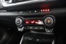 USED 2024 24 KIA STONIC 1.0T GDI GT-LINE 5dr (SAT NAV, REV CAMERA) 