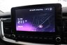 USED 2024 24 KIA STONIC 1.0T GDI GT-LINE 5dr (SAT NAV, REV CAMERA) 