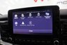 USED 2024 24 KIA STONIC 1.0T GDI GT-LINE 5dr (SAT NAV, REV CAMERA) 