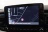 USED 2024 24 KIA STONIC 1.0T GDI GT-LINE 5dr (SAT NAV, REV CAMERA) 