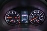 USED 2024 24 KIA STONIC 1.0T GDI GT-LINE 5dr (SAT NAV, REV CAMERA) 