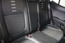 USED 2024 24 KIA STONIC 1.0T GDI GT-LINE 5dr (SAT NAV, REV CAMERA) 