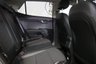 USED 2024 24 KIA STONIC 1.0T GDI GT-LINE 5dr (SAT NAV, REV CAMERA) 