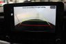 USED 2024 24 KIA STONIC 1.0T GDI GT-LINE 5dr (SAT NAV, REV CAMERA) 