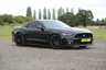 USED 2017 63 FORD MUSTANG 5.0 GT 2d 410 BHP 