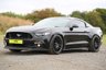 USED 2017 63 FORD MUSTANG 5.0 GT 2d 410 BHP 