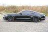 USED 2017 63 FORD MUSTANG 5.0 GT 2d 410 BHP 