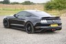 USED 2017 63 FORD MUSTANG 5.0 GT 2d 410 BHP 