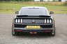 USED 2017 63 FORD MUSTANG 5.0 GT 2d 410 BHP 