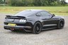 USED 2017 63 FORD MUSTANG 5.0 GT 2d 410 BHP 