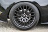 USED 2017 63 FORD MUSTANG 5.0 GT 2d 410 BHP 