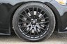 USED 2017 63 FORD MUSTANG 5.0 GT 2d 410 BHP 