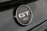 USED 2017 63 FORD MUSTANG 5.0 GT 2d 410 BHP 