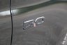 USED 2017 63 FORD MUSTANG 5.0 GT 2d 410 BHP 