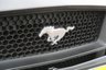 USED 2017 63 FORD MUSTANG 5.0 GT 2d 410 BHP 