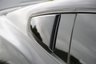 USED 2017 63 FORD MUSTANG 5.0 GT 2d 410 BHP 