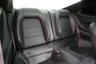 USED 2017 63 FORD MUSTANG 5.0 GT 2d 410 BHP 