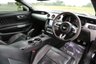 USED 2017 63 FORD MUSTANG 5.0 GT 2d 410 BHP 