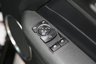 USED 2017 63 FORD MUSTANG 5.0 GT 2d 410 BHP 