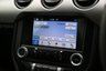USED 2017 63 FORD MUSTANG 5.0 GT 2d 410 BHP 