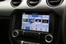 USED 2017 63 FORD MUSTANG 5.0 GT 2d 410 BHP 