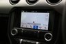 USED 2017 63 FORD MUSTANG 5.0 GT 2d 410 BHP 