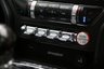 USED 2017 63 FORD MUSTANG 5.0 GT 2d 410 BHP 