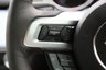 USED 2017 63 FORD MUSTANG 5.0 GT 2d 410 BHP 