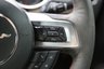 USED 2017 63 FORD MUSTANG 5.0 GT 2d 410 BHP 