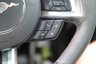 USED 2017 63 FORD MUSTANG 5.0 GT 2d 410 BHP 