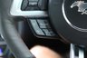 USED 2017 63 FORD MUSTANG 5.0 GT 2d 410 BHP 