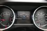 USED 2017 63 FORD MUSTANG 5.0 GT 2d 410 BHP 