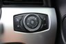 USED 2017 63 FORD MUSTANG 5.0 GT 2d 410 BHP 