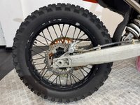 USED 2006 KTM 250 SX POWERFUL 2-STROKE OFFROADER - GREAT CONDITION COMES WITH WARRANTY