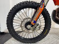 USED 2006 KTM 250 SX POWERFUL 2-STROKE OFFROADER - GREAT CONDITION COMES WITH WARRANTY