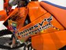 USED 2006 KTM 250 SX POWERFUL 2-STROKE OFFROADER - GREAT CONDITION COMES WITH WARRANTY