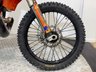 USED 2006 KTM 250 SX POWERFUL 2-STROKE OFFROADER - GREAT CONDITION COMES WITH WARRANTY