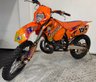 USED 2006 KTM 250 SX POWERFUL 2-STROKE OFFROADER - GREAT CONDITION COMES WITH WARRANTY