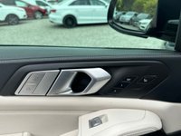 USED 2020 20 BMW X7 3.0 M50D 5d 395 BHP 
