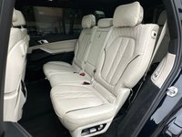 USED 2020 20 BMW X7 3.0 M50D 5d 395 BHP 
